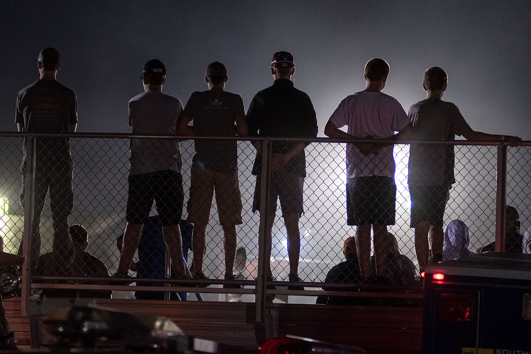 Demo Derby 12
